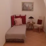 Apartamento B *
