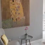 B *