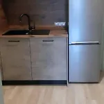 B Apartamento Jindřichŭv Hradec