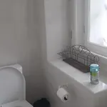 B Jindřichŭv Hradec