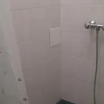 Apartamento B