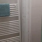 B Apartamento
