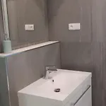 B * Jindřichŭv Hradec