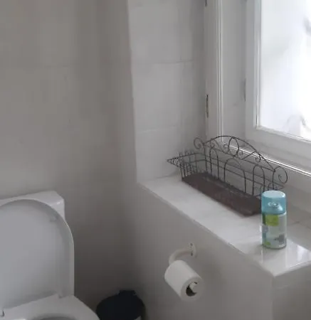 B Jindřichŭv Hradec