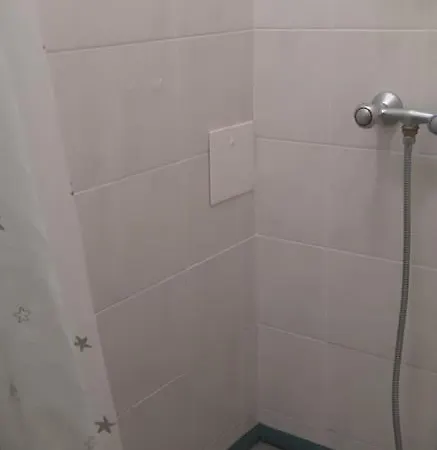 Apartment B